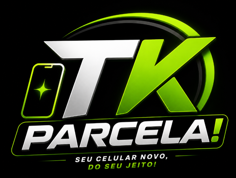 Tk Celulares